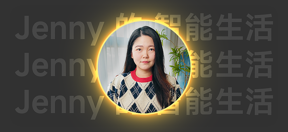 【ComfyUI手把手入门教学】免费 | 最强AI文生视频 | 图生视频 | 手把手教你 一键生成高质量影片|图形化Stable Diffusion工作流超简单！零基础也能上手！